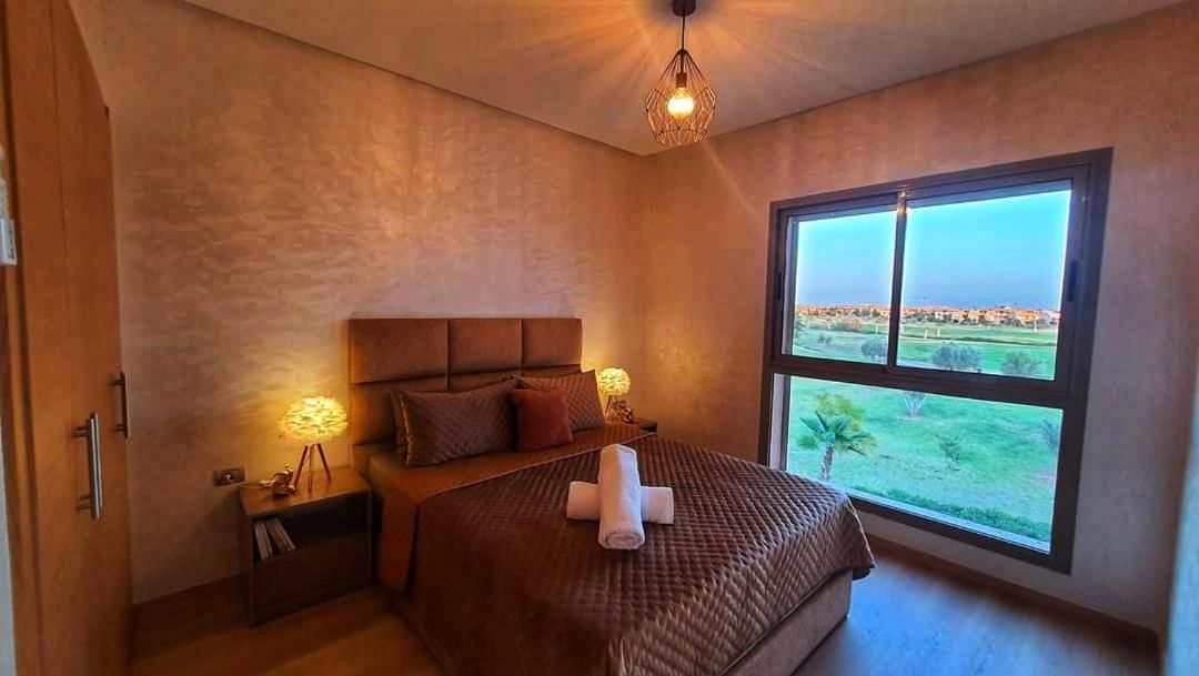Appartement Guest Friendly Cosy Flat