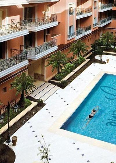 Guest Friendly Cosy Flat Appartement *