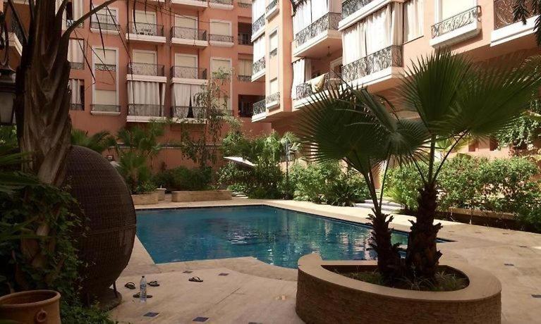 Appartement Guest Friendly Cosy Flat