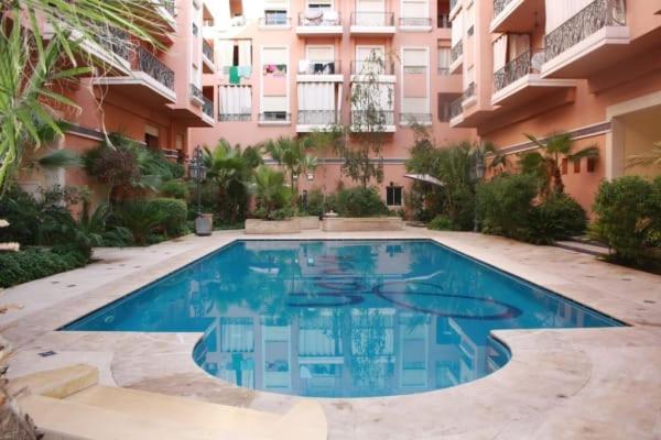Appartement Guest Friendly Cosy Flat *