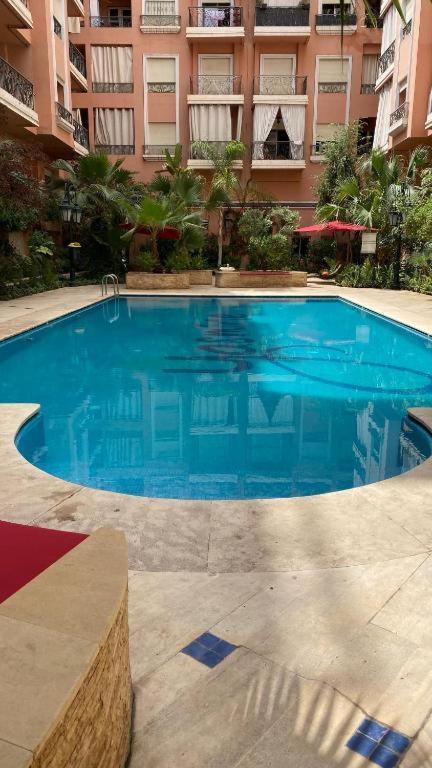 Guest Friendly Cosy Flat Appartement *