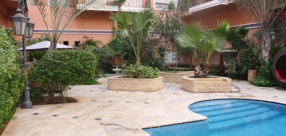 Appartement Guest Friendly Cosy Flat *