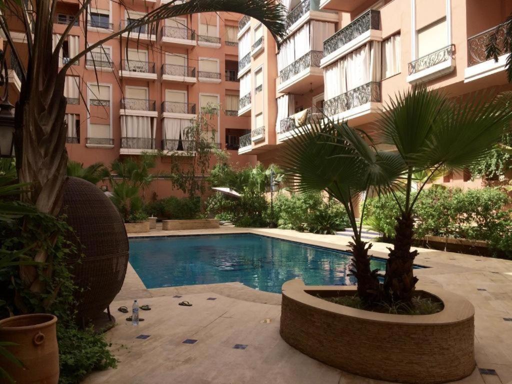 Appartement Guest Friendly Cosy Flat