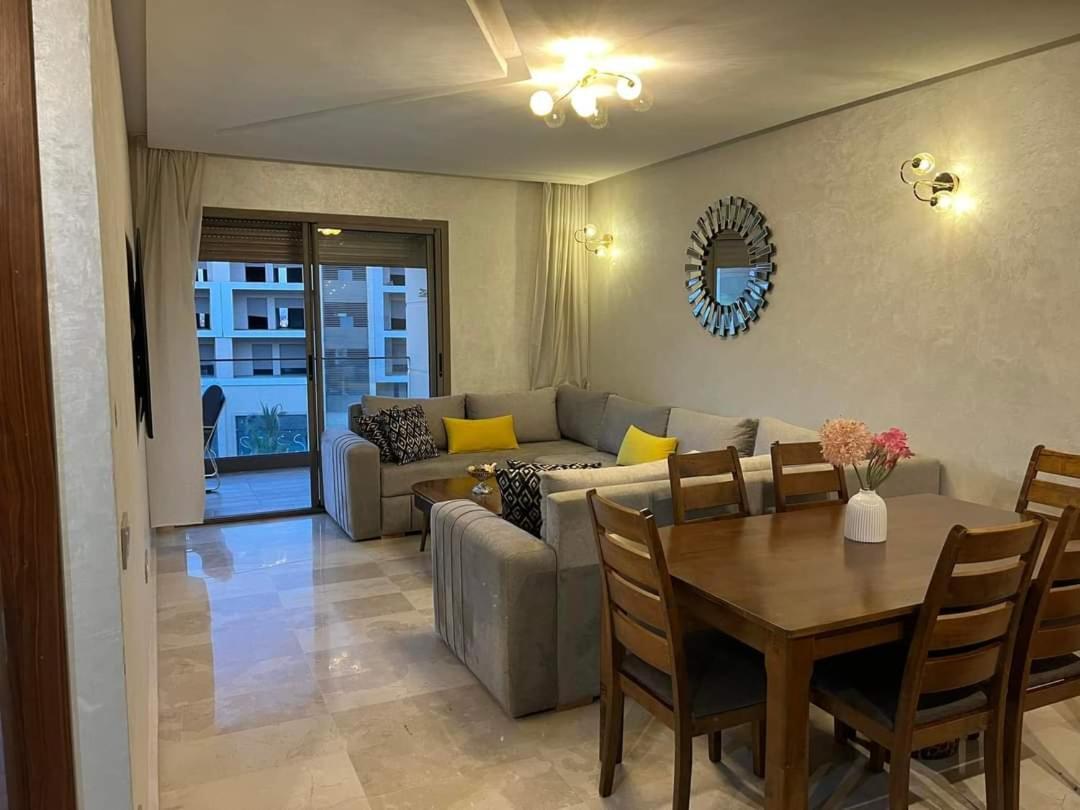 Appartement Guest Friendly Cosy Flat *
