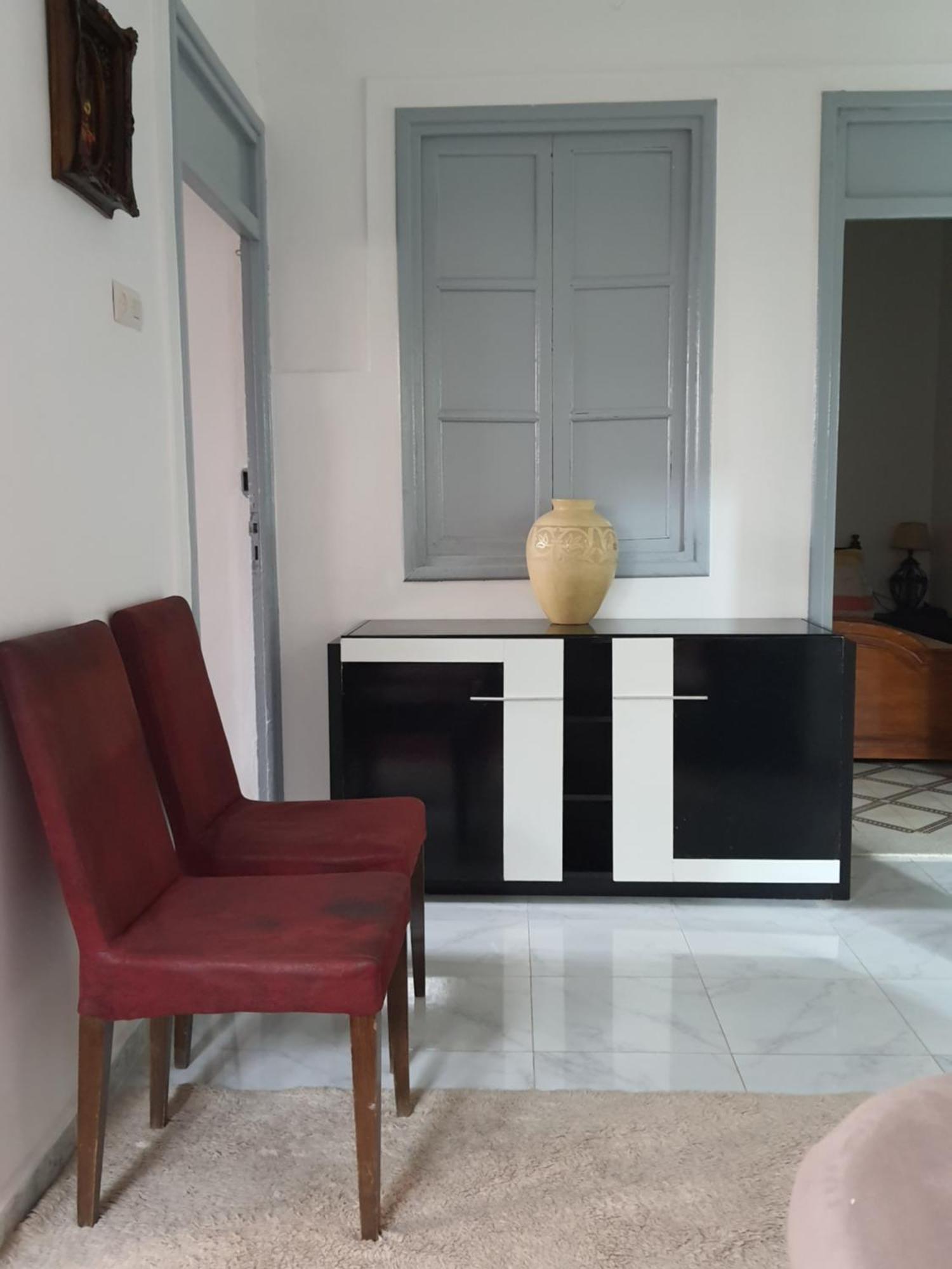 Apartment Marrakech *