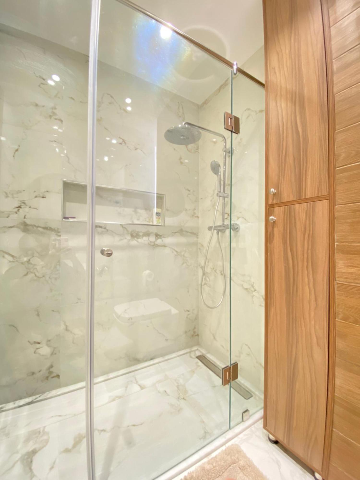Apartment Superbe Appart Au Coeur De Gueliz, Families Only