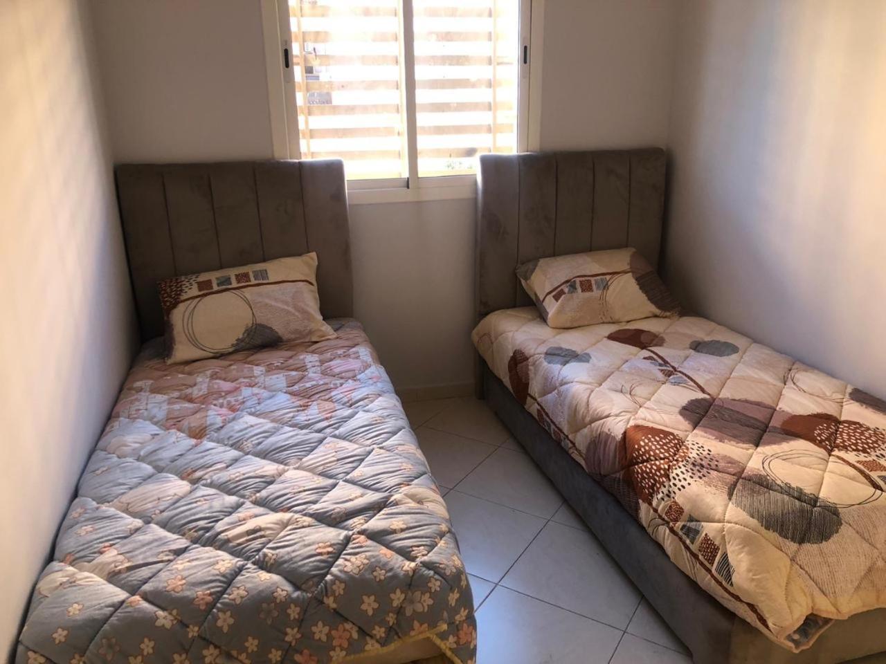 Appartement 69