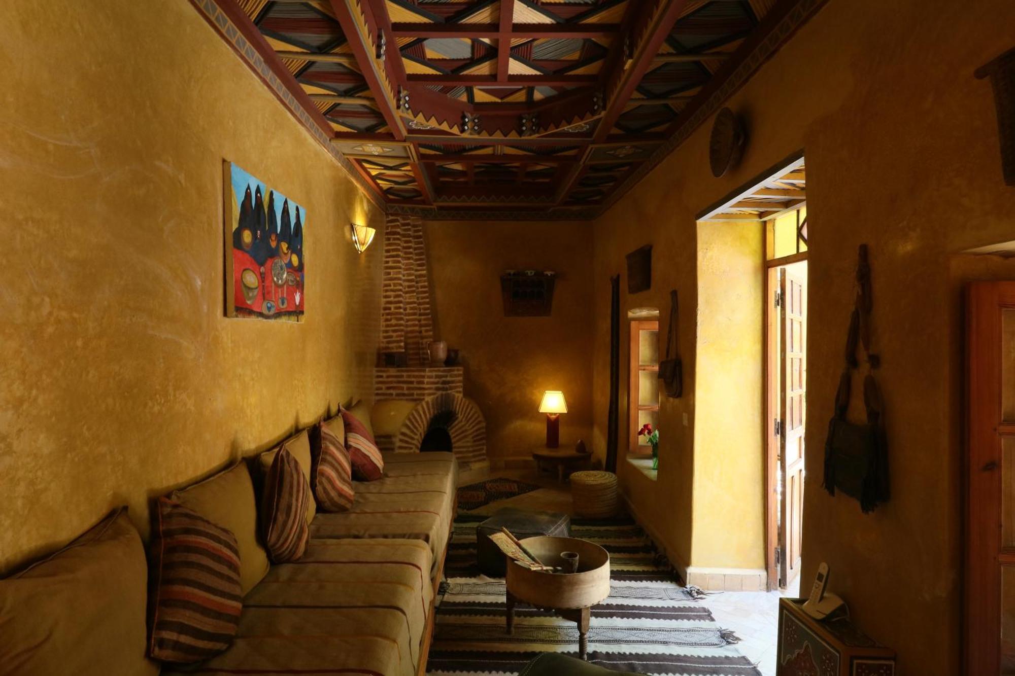 El Borj