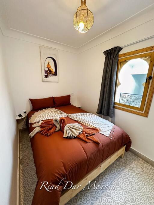 Chic Privatise En Medina , & Charme Marocain * Marrakesh
