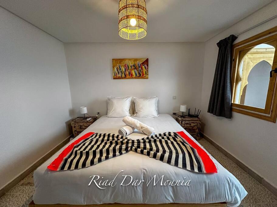 Chic Privatise En Medina , & Charme Marocain Marrakesh