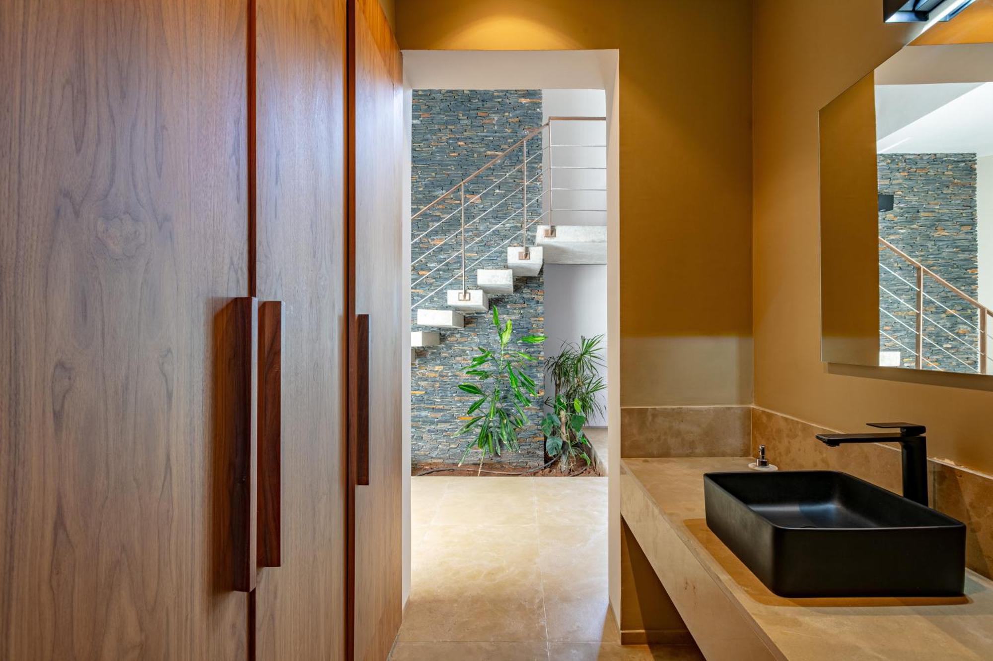 Amelkis, Luxe Front Golf Villa *