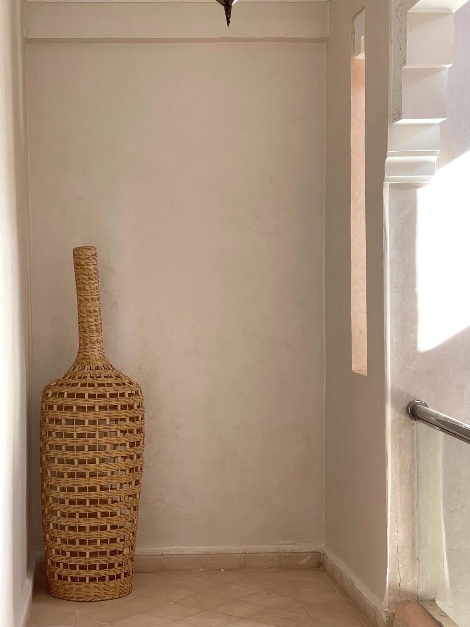 Maison d'hôtes Dar Hadjar