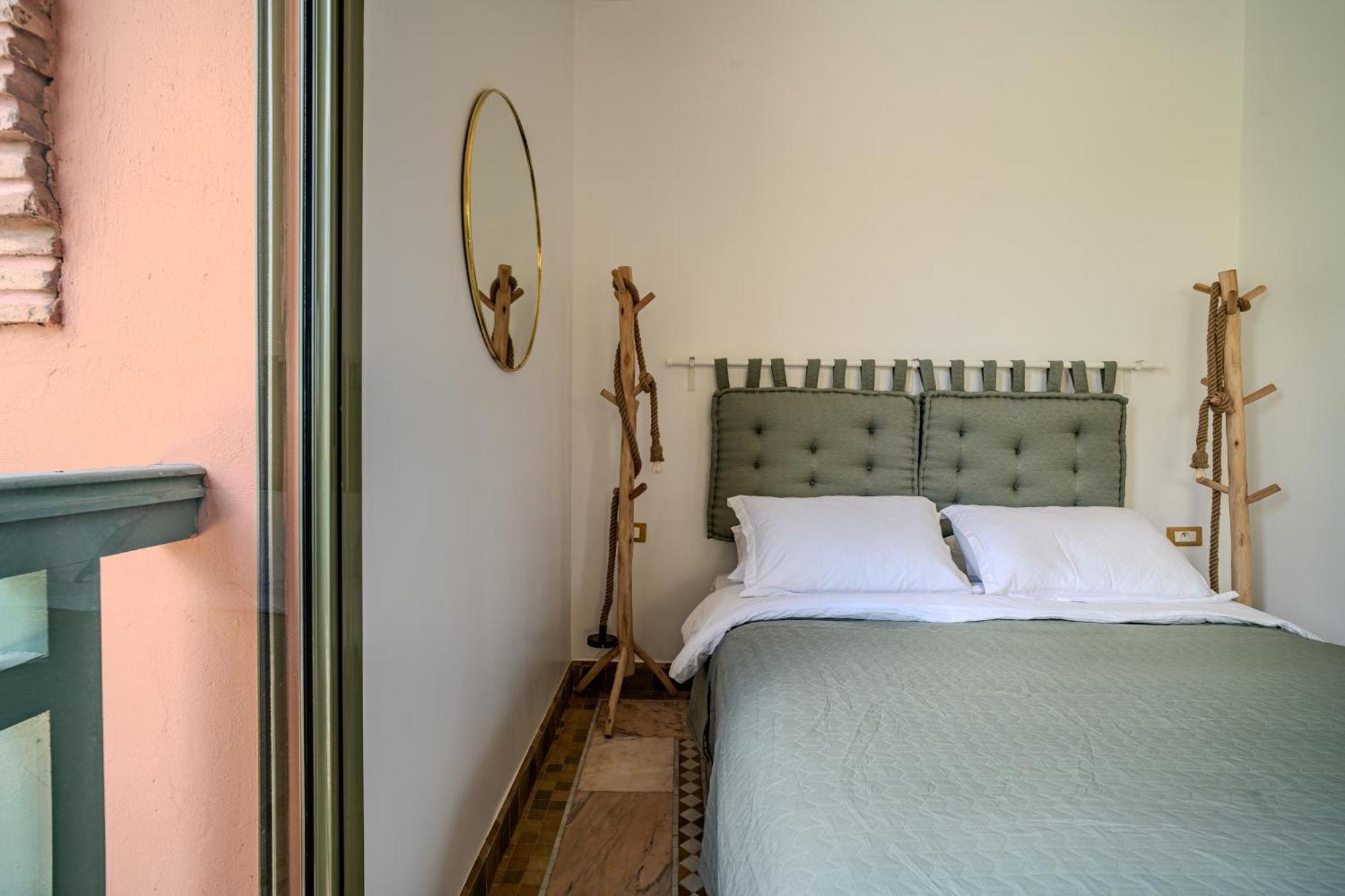 Appartamento Family Aux Jardins De La Palmeraie Marrakesh