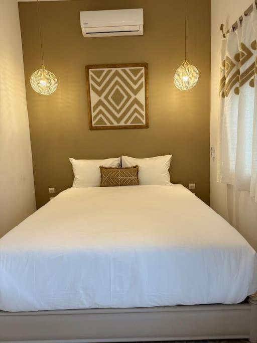 Сasa de vacaciones Riad Rose Private Riad With Jacuzzi