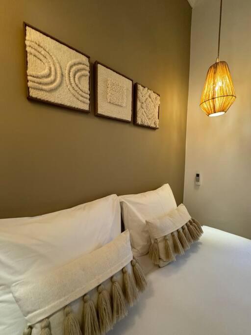 Riad Rose Private Riad With Jacuzzi Сasa de vacaciones Marrakesh