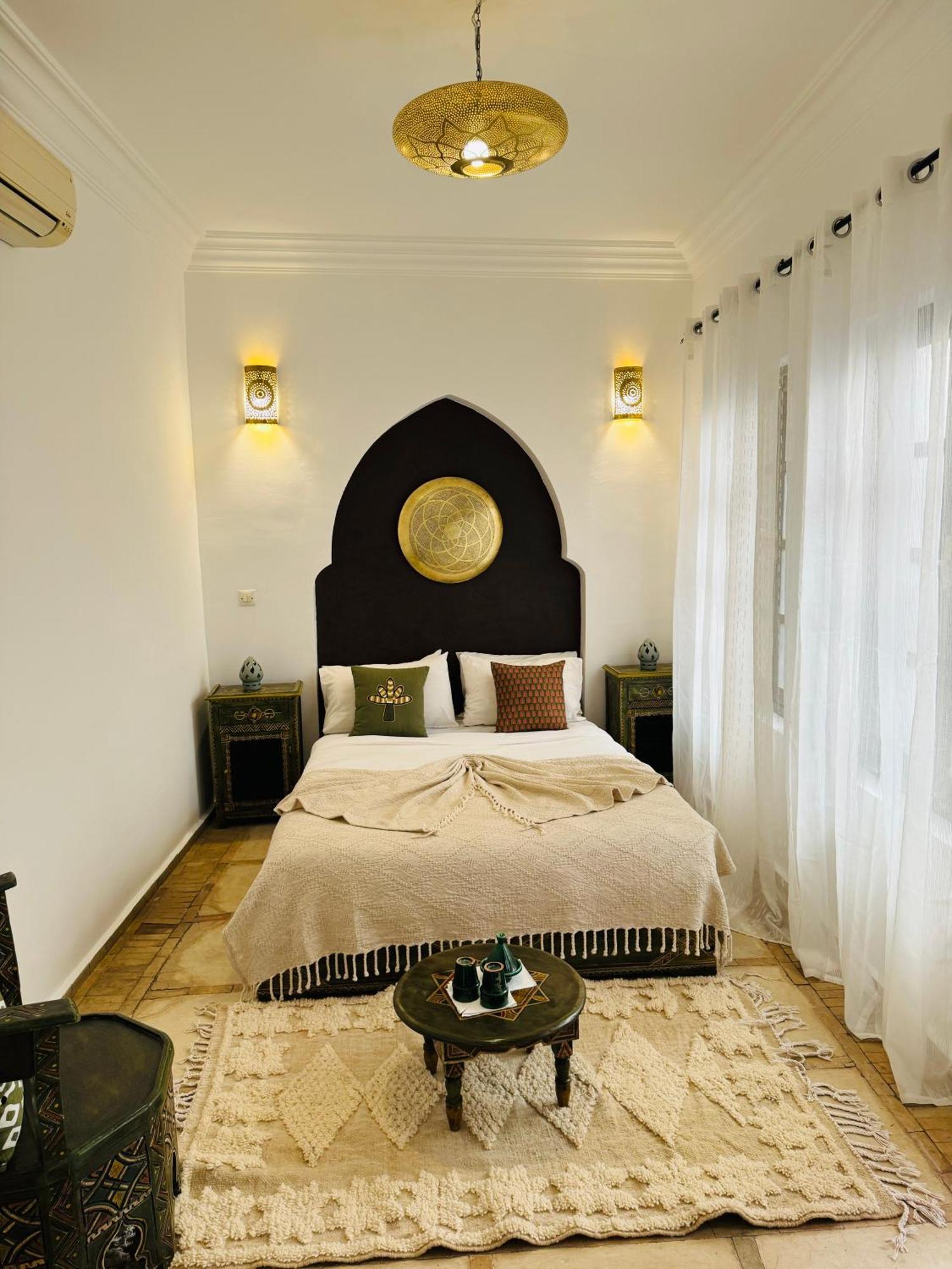 Riad Bjoujna