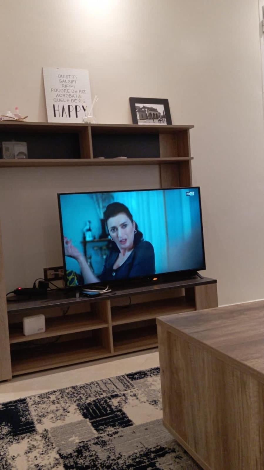 Bassatine Targa Marrakech A Proximite De Zinaya Hammam بساتين تاركة Apartment Marrakesh