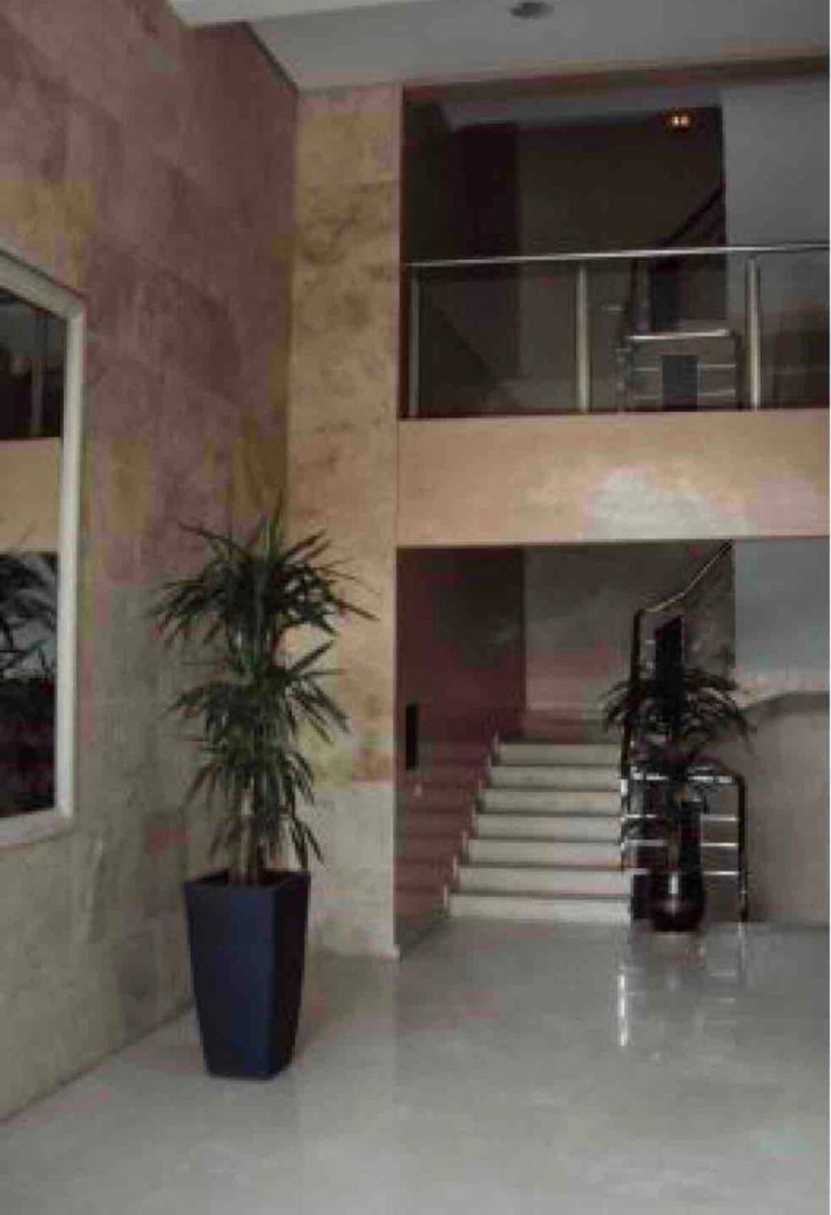 Apartment Bagatelle