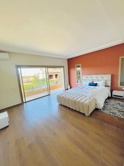Saphir 1 * Marrakesh