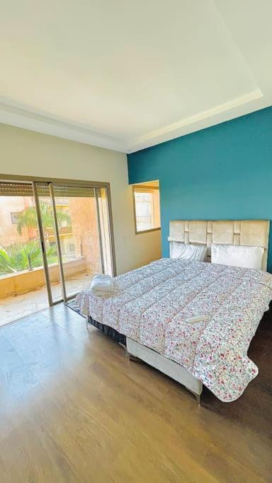 Saphir 1 * Marrakesh