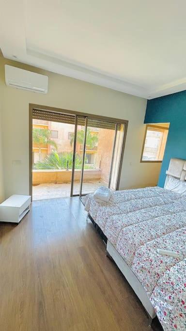 Villa Saphir 1