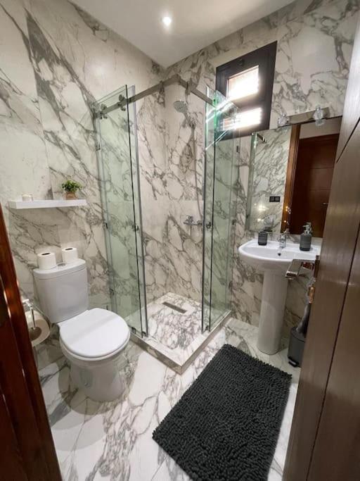 Amele,calme,ensoleille,piscine,salle De Jeux Villa *