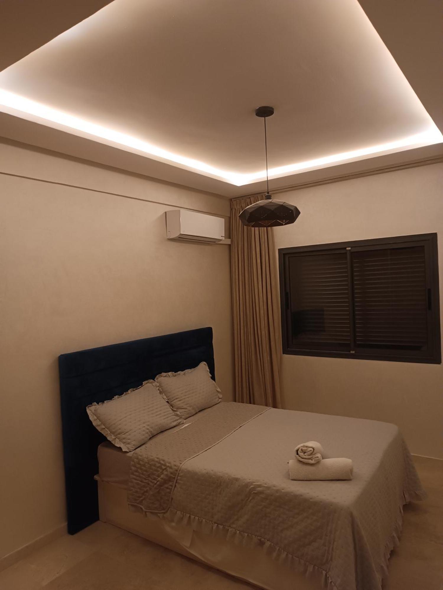 Apartamento Prestige De Luxe Marrakesh