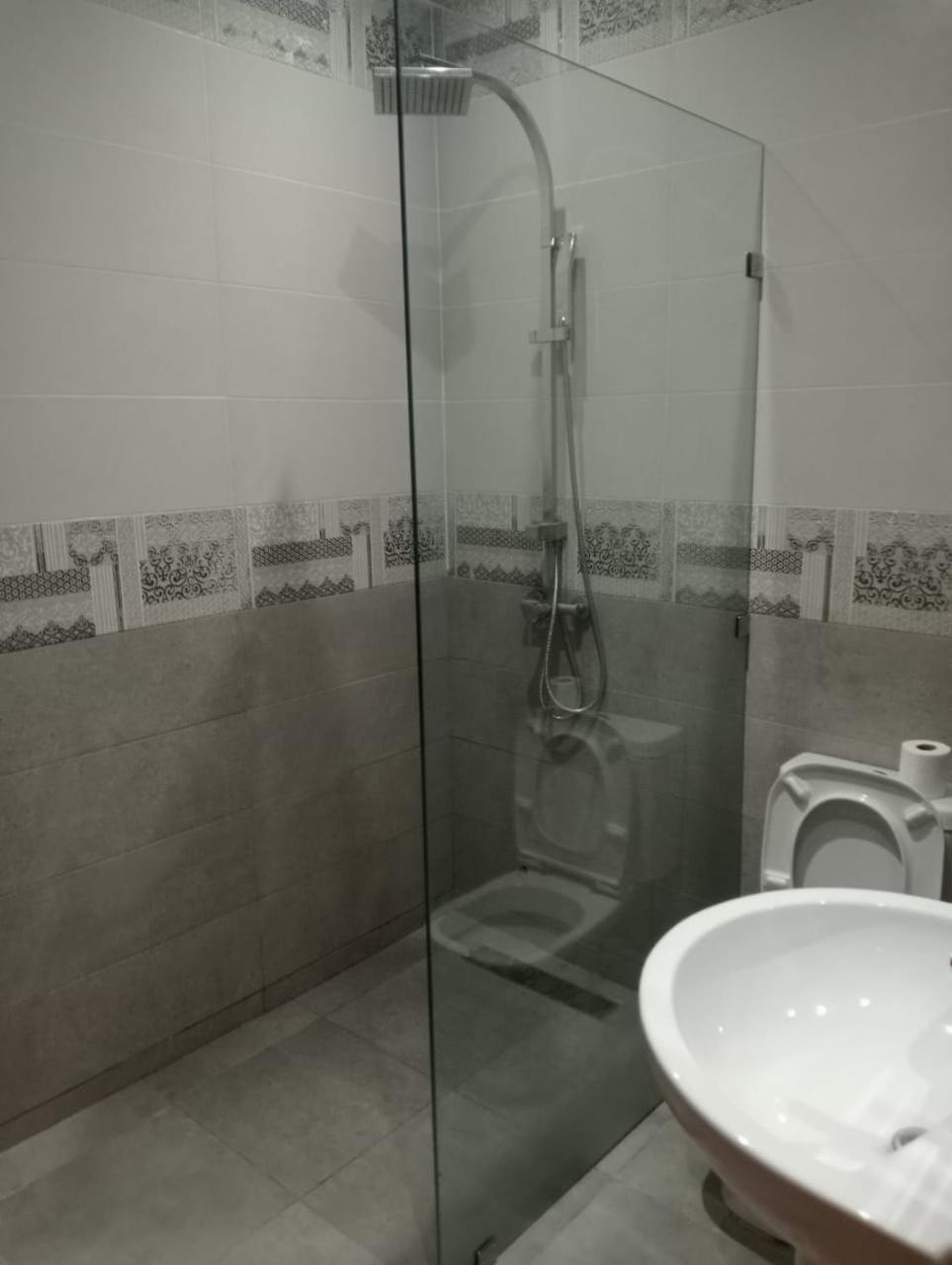 Appartement Marrakech Marrakesh
