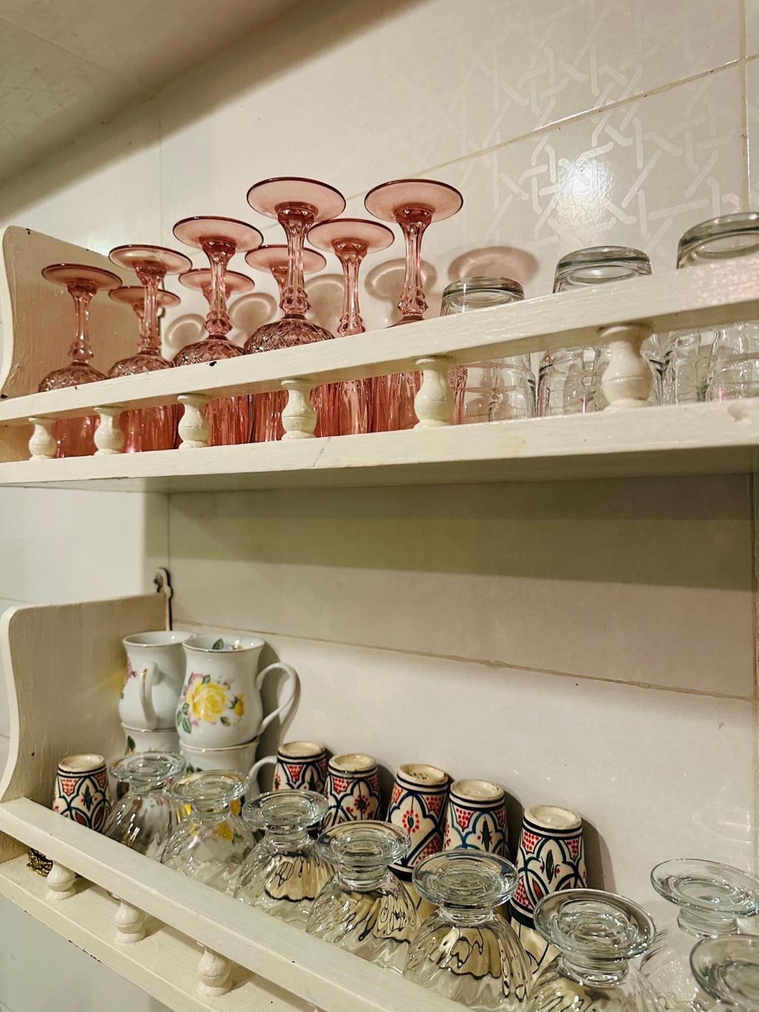 Vakantiehuis Dar Al Nour Marrakesh