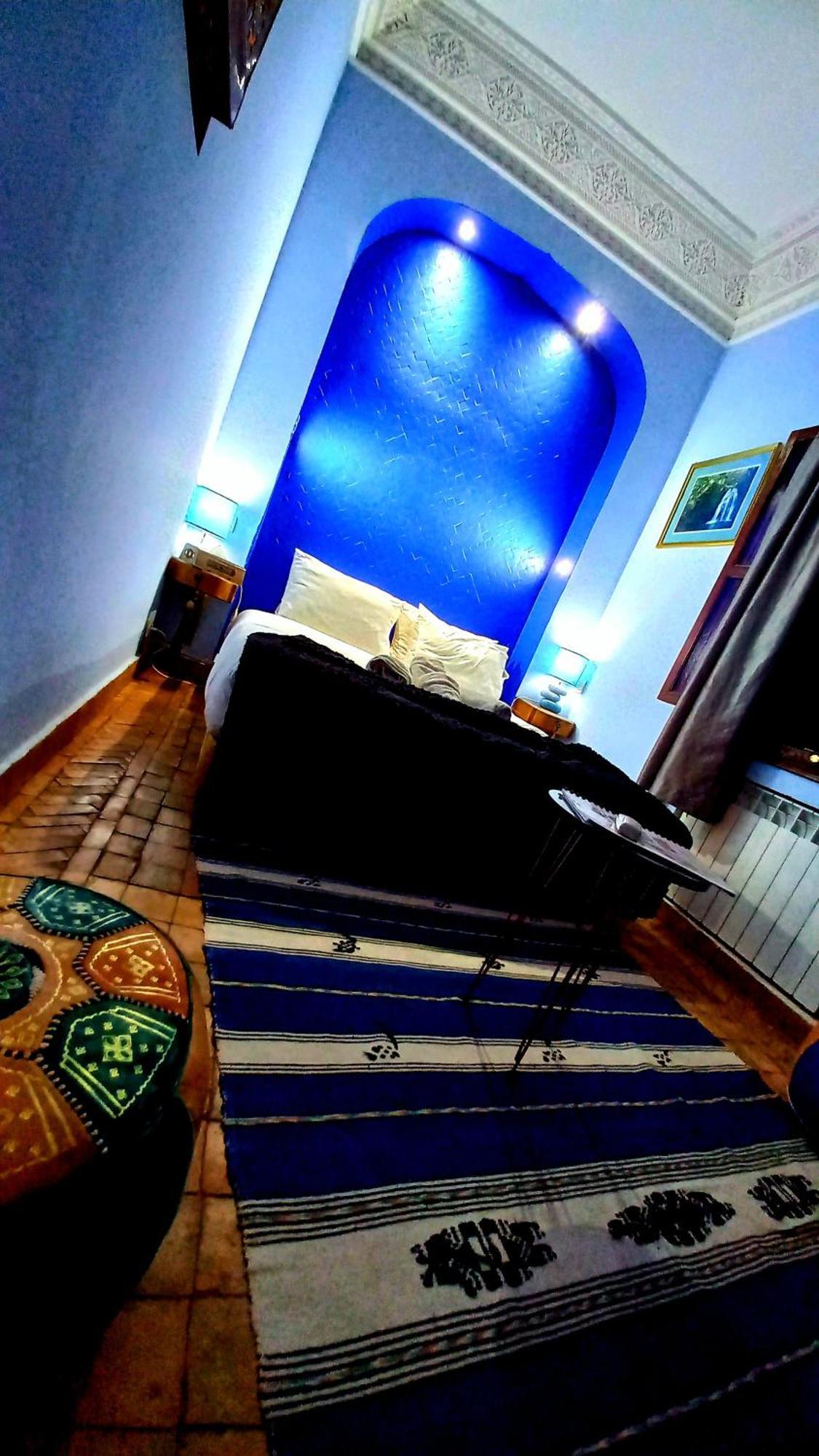Reve D Antan , Real Dream Bed and breakfast