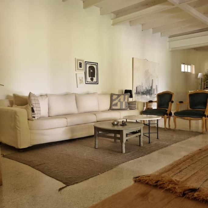 Maison Noun Villa Marrakesch