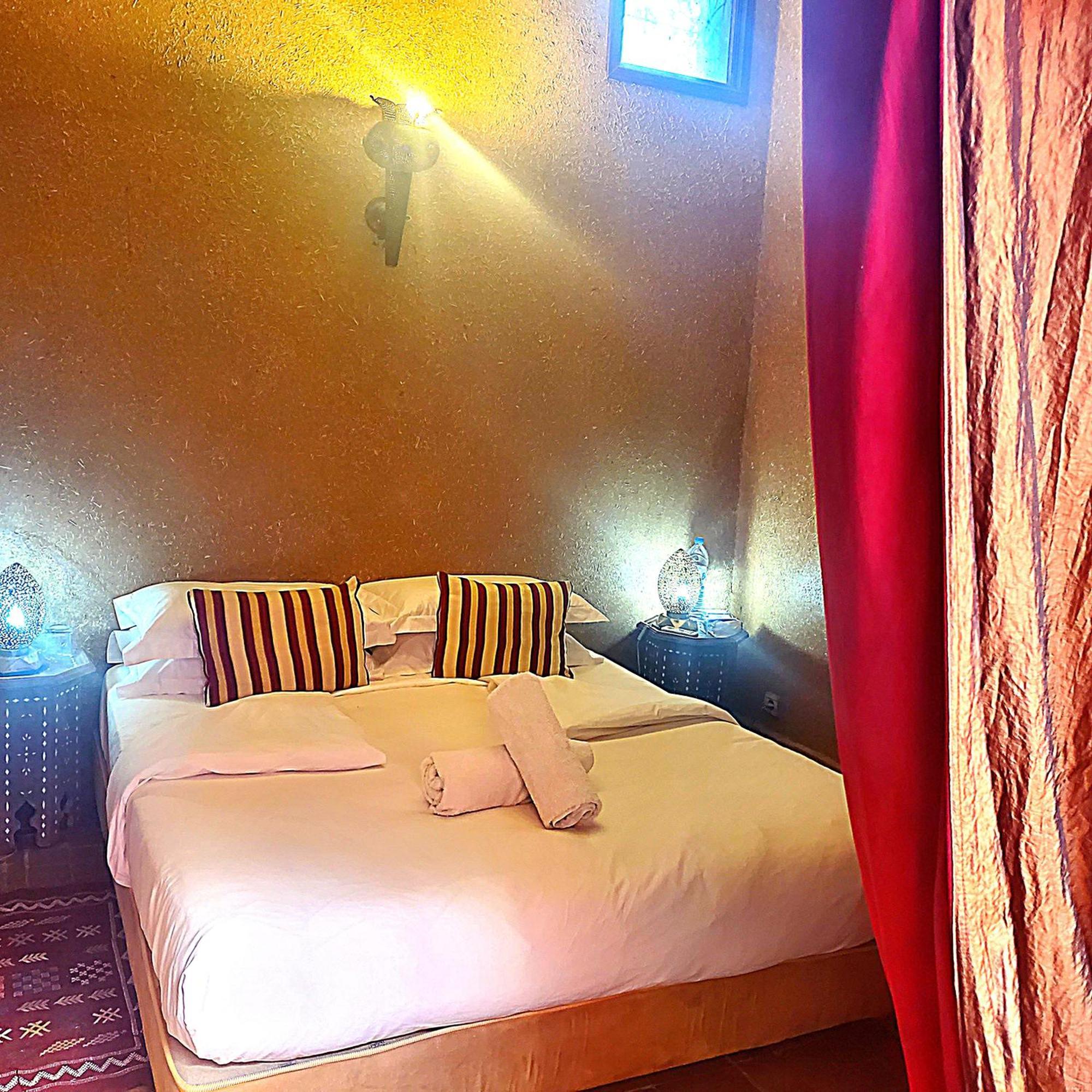 Reve D Antan , Real Dream Bed & Breakfast