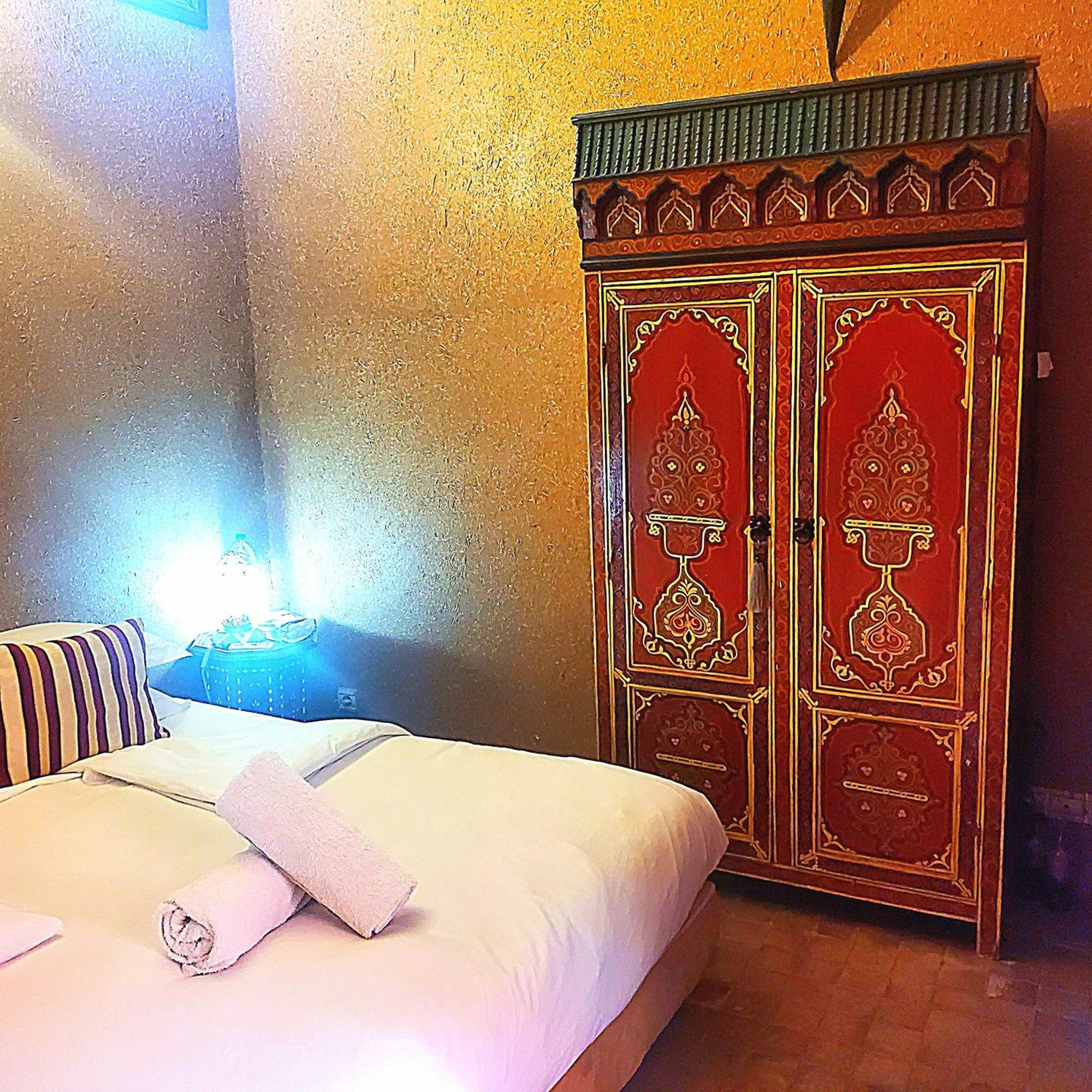 Bed & Breakfast Reve D Antan , Real Dream *