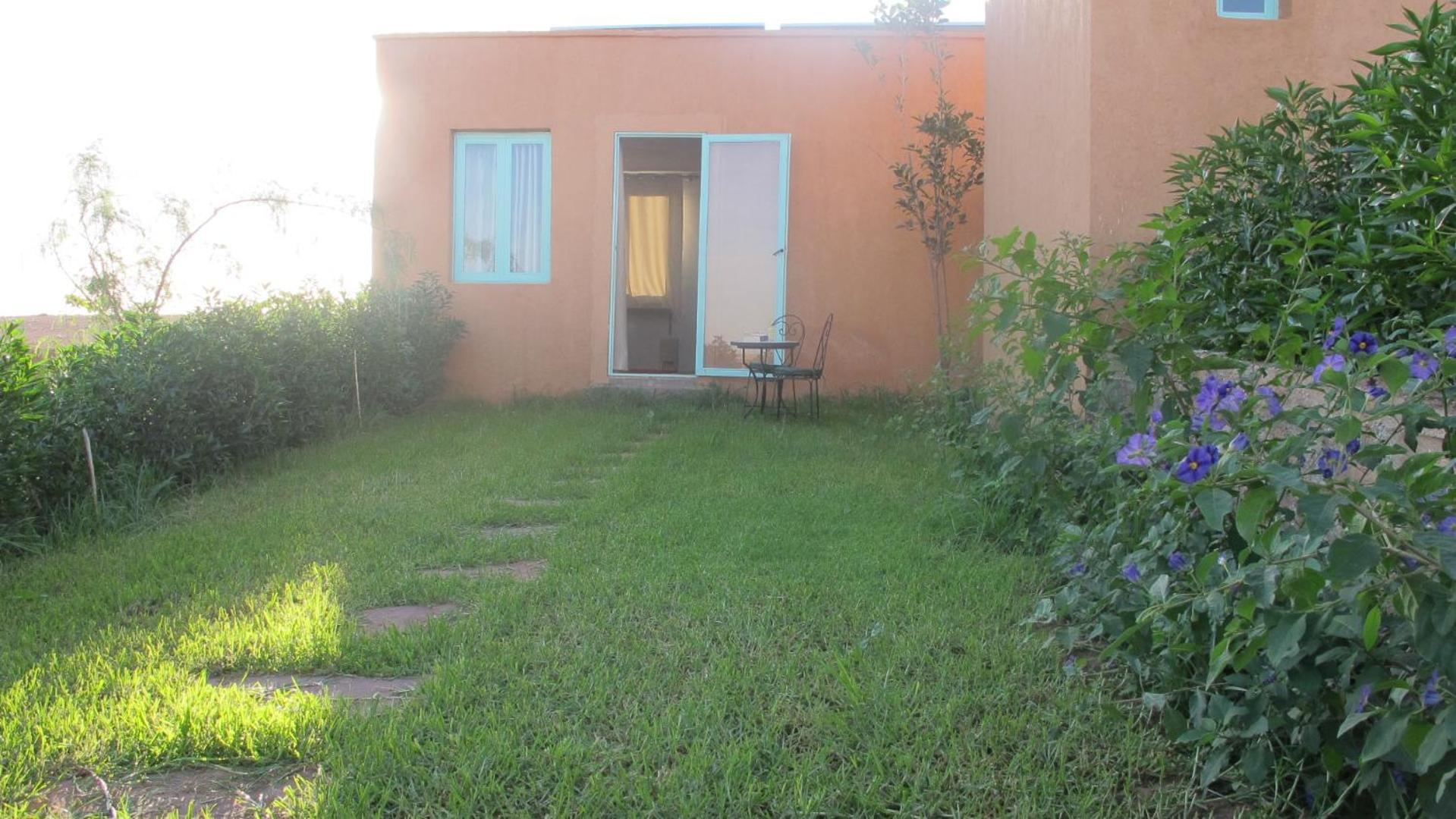 Family Village Marrakech Farm stay Marrakesh