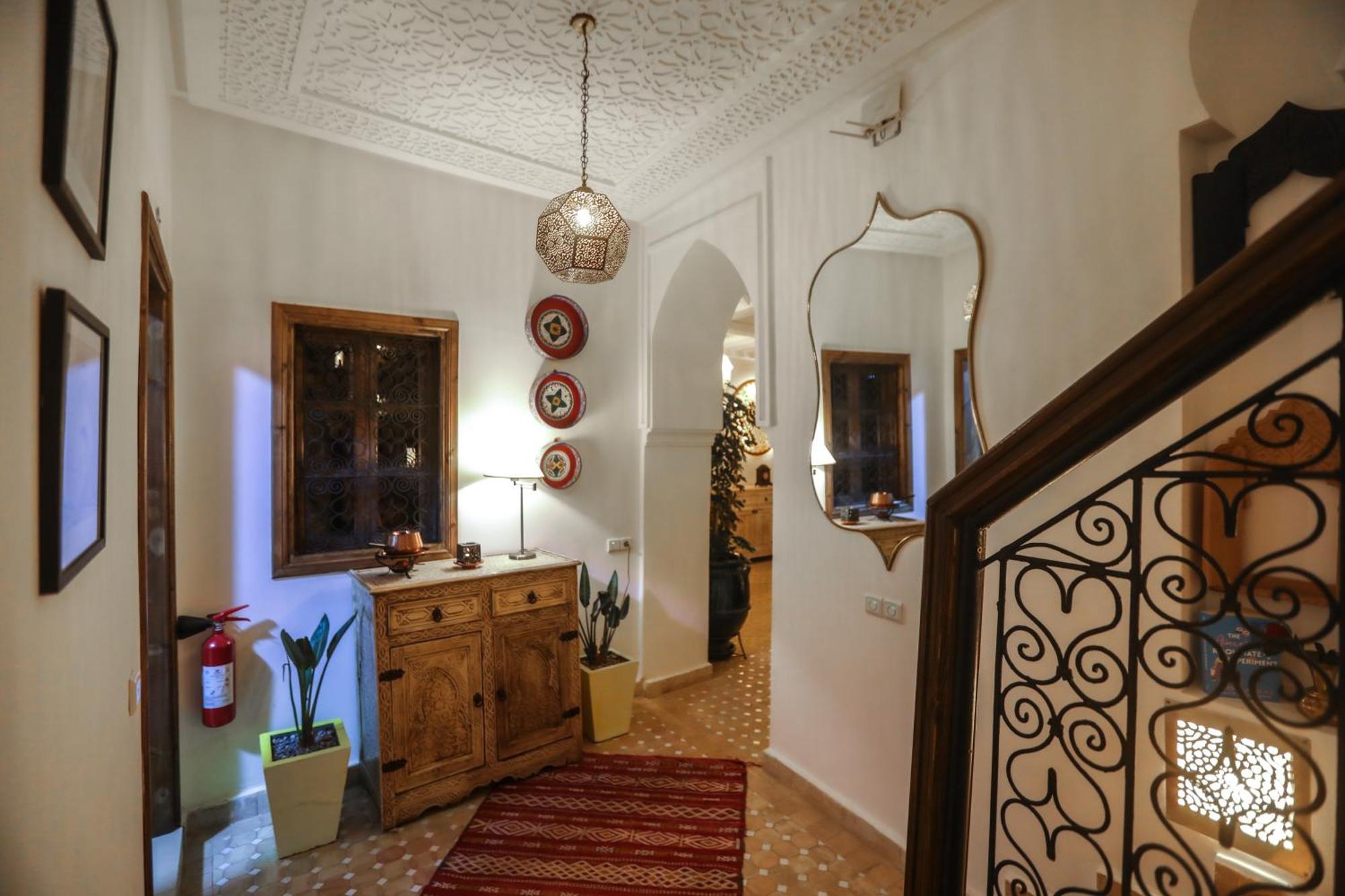 Beni Sidel