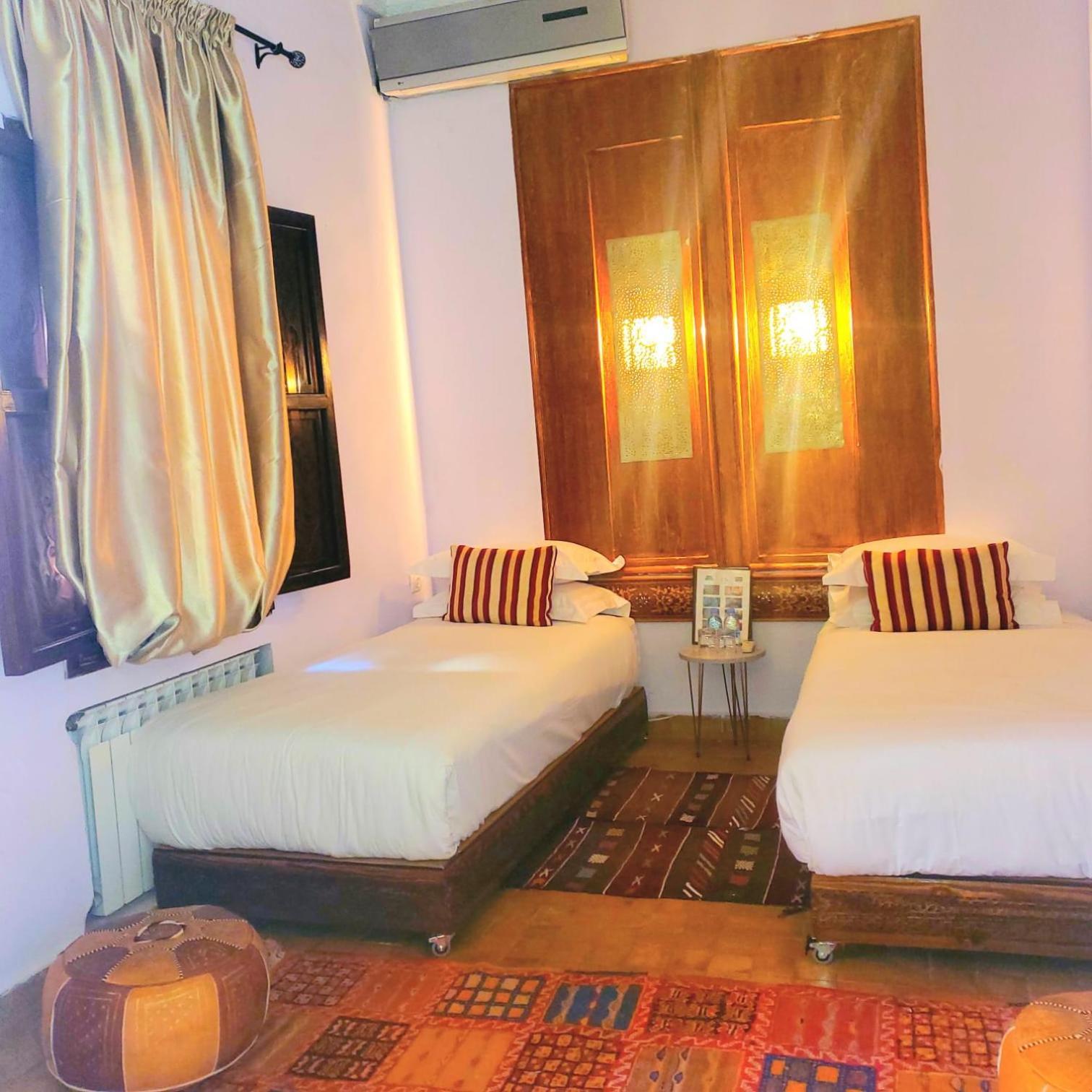 Reve D Antan , Real Dream Bed & Breakfast *