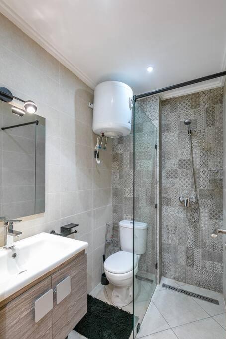 Ra 14 By Majestic Appartement