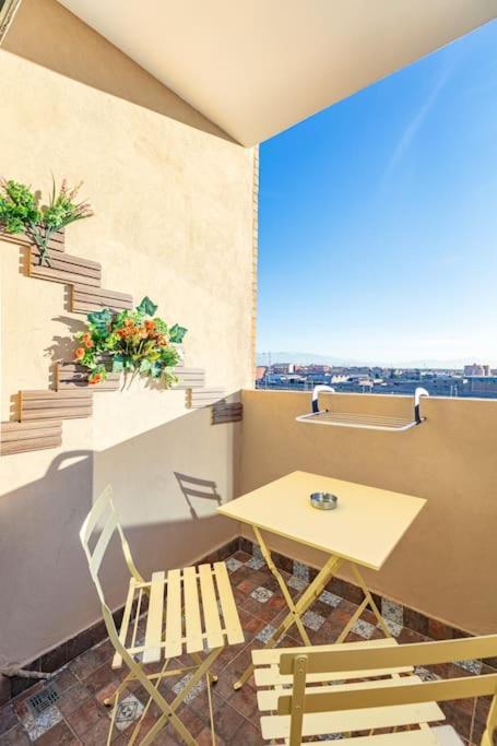 Ra 26 By Majestic Apartment Marrakesh