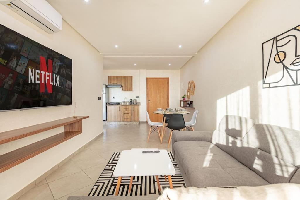 Apartment Ra 26 By Majestic *