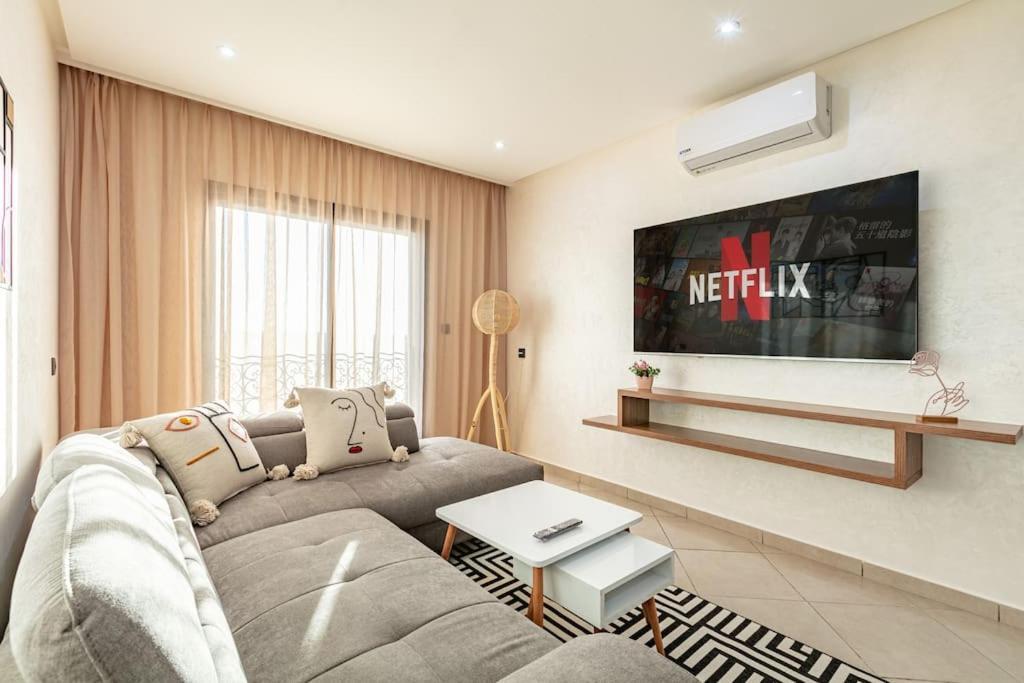 Ra 26 By Majestic Apartment
