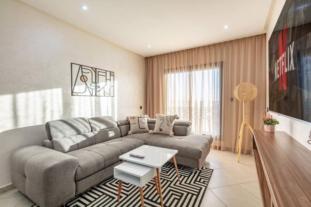 Ra 26 By Majestic Marrakesh