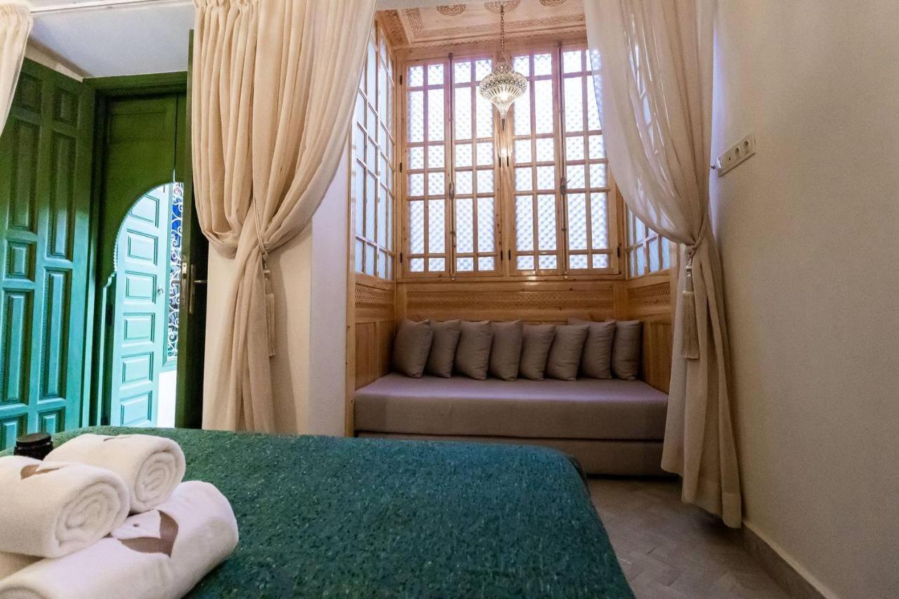 Maison d'hôtes Contessa