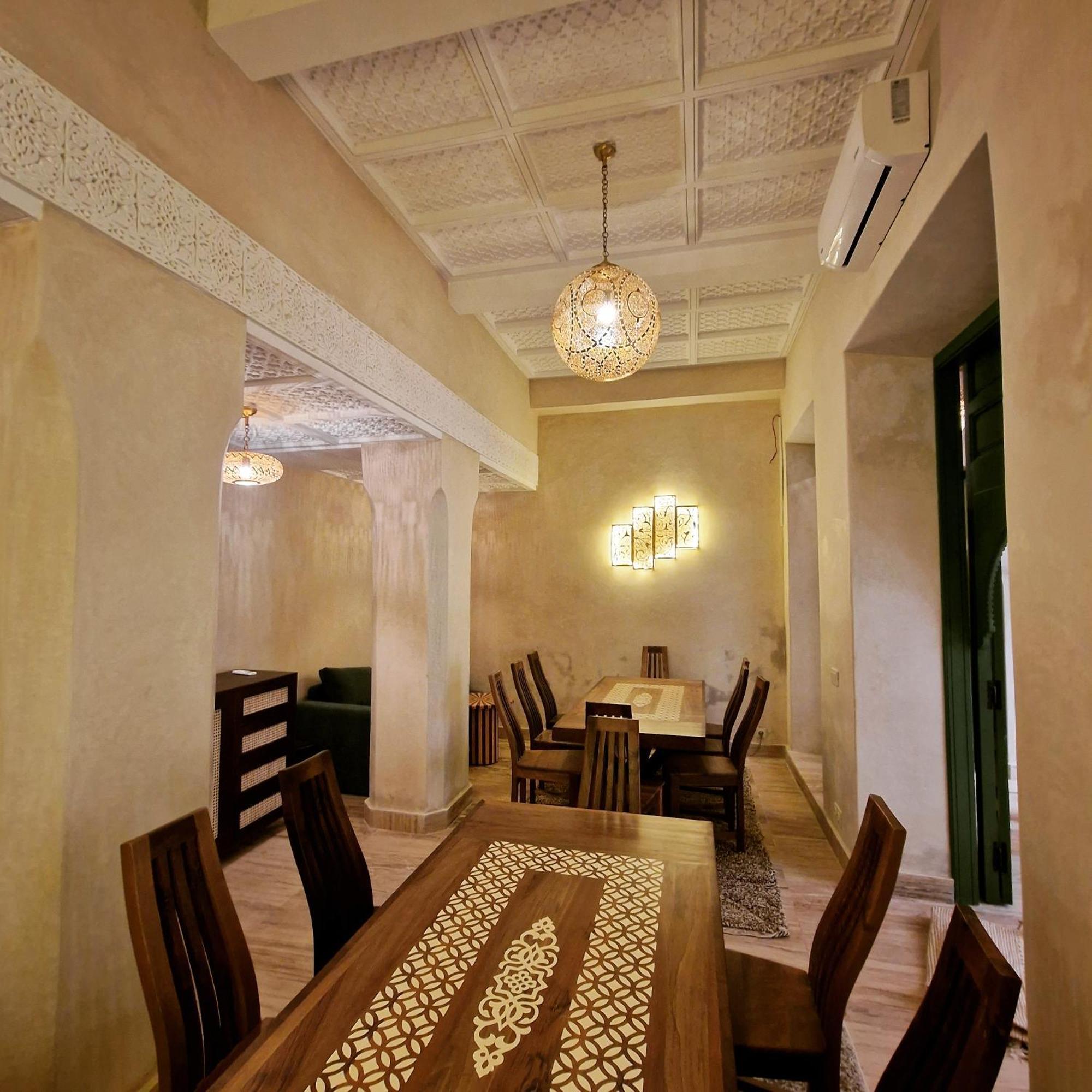 Maison d'hôtes Contessa