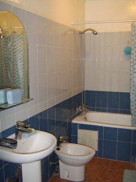 Appartement Manis Set In A Area