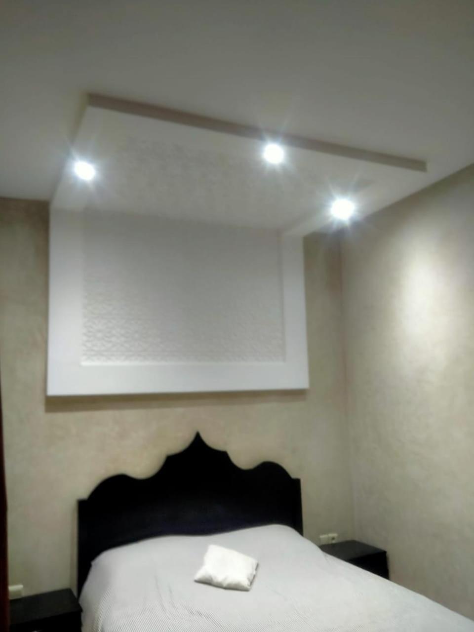Kasbah De Jade: Luxury With Heated Pool And Jacuzzi Guest house *