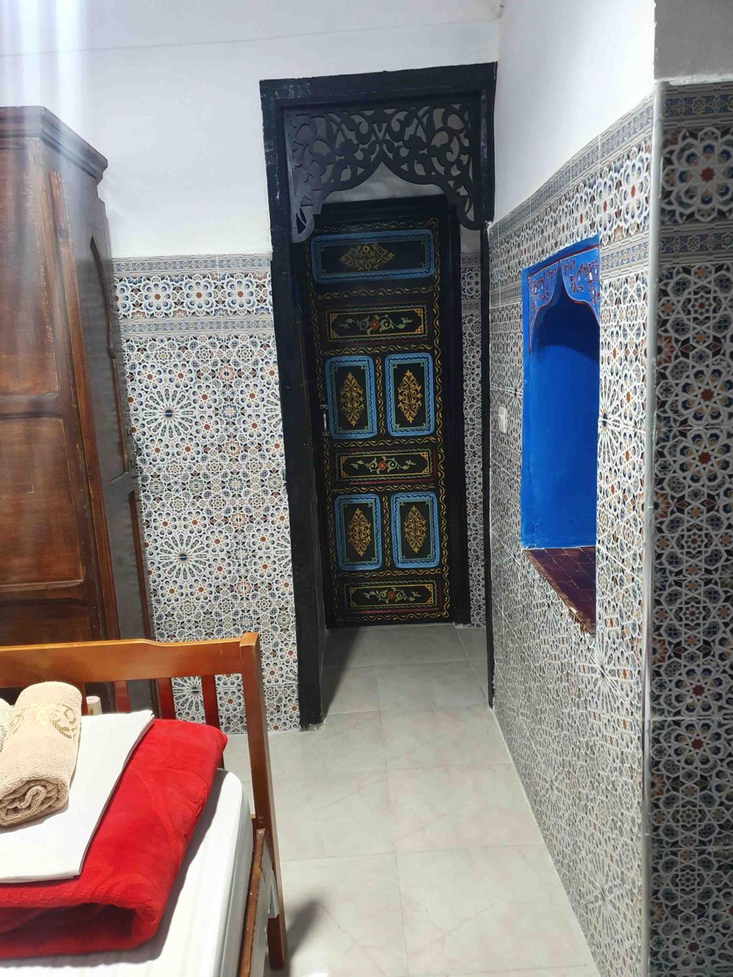 112 Guest house 2*