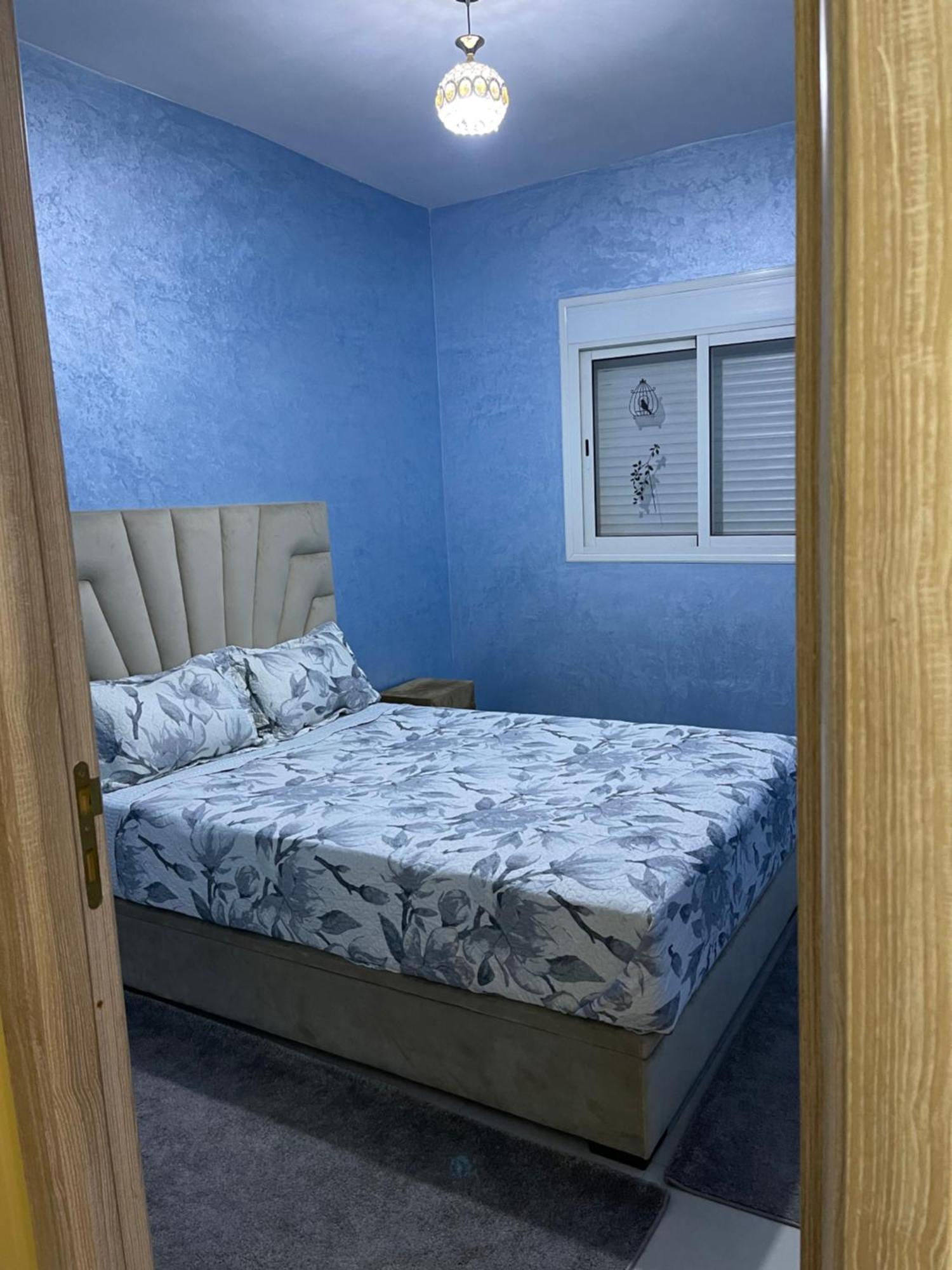 جنان اوراد Appartement