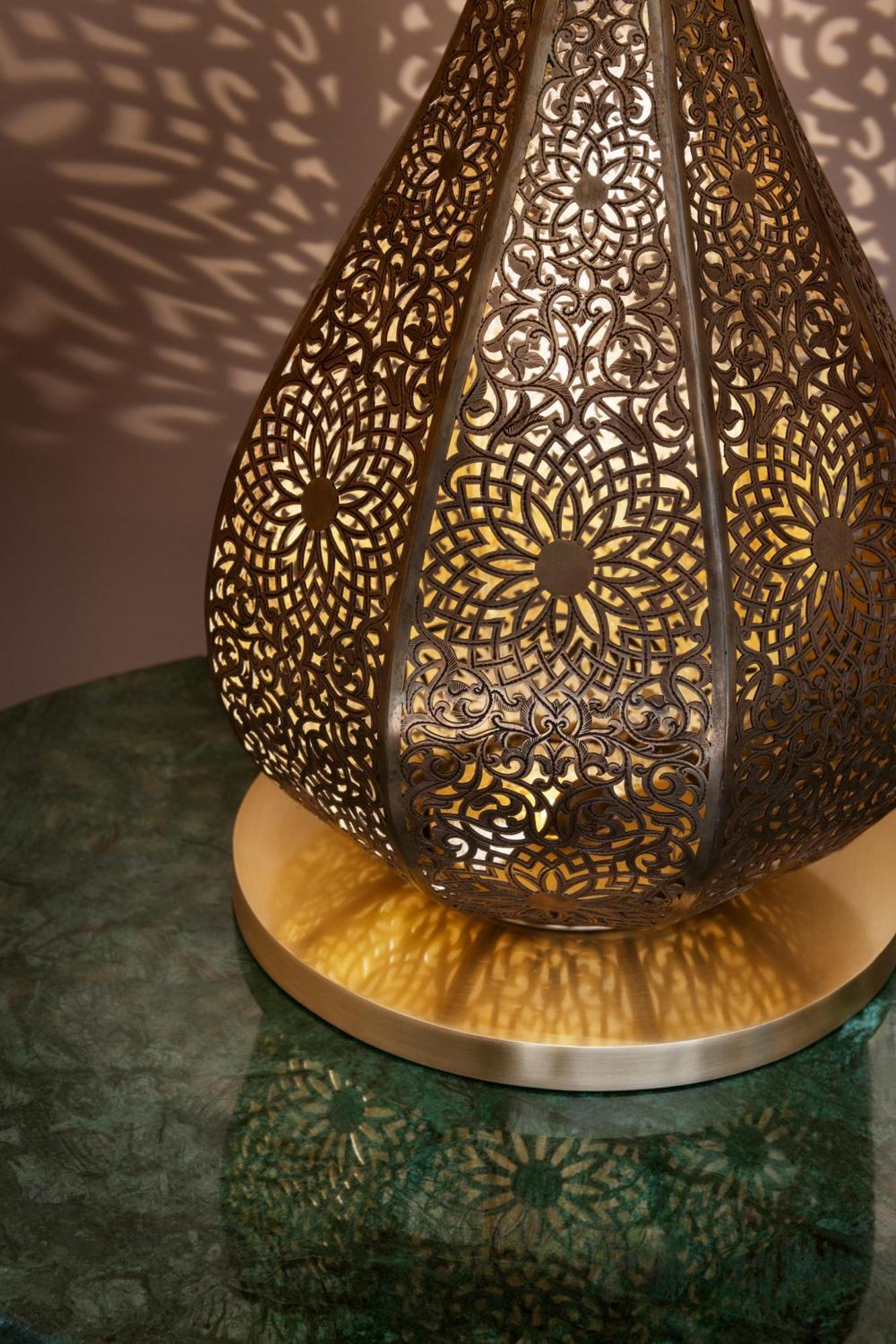 Four Seasons Marrakech