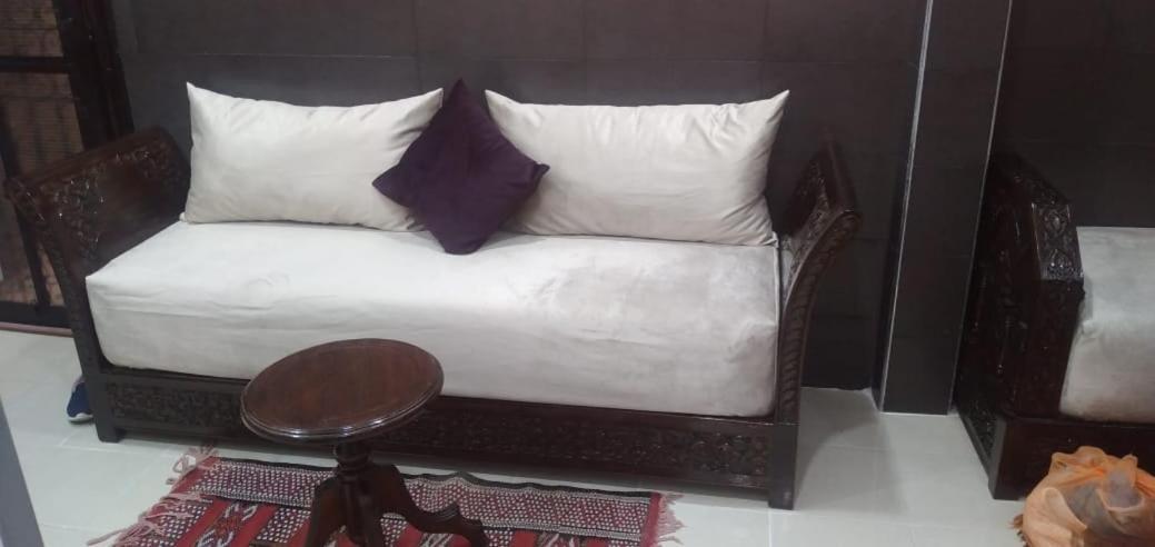 Dar Ijlal *