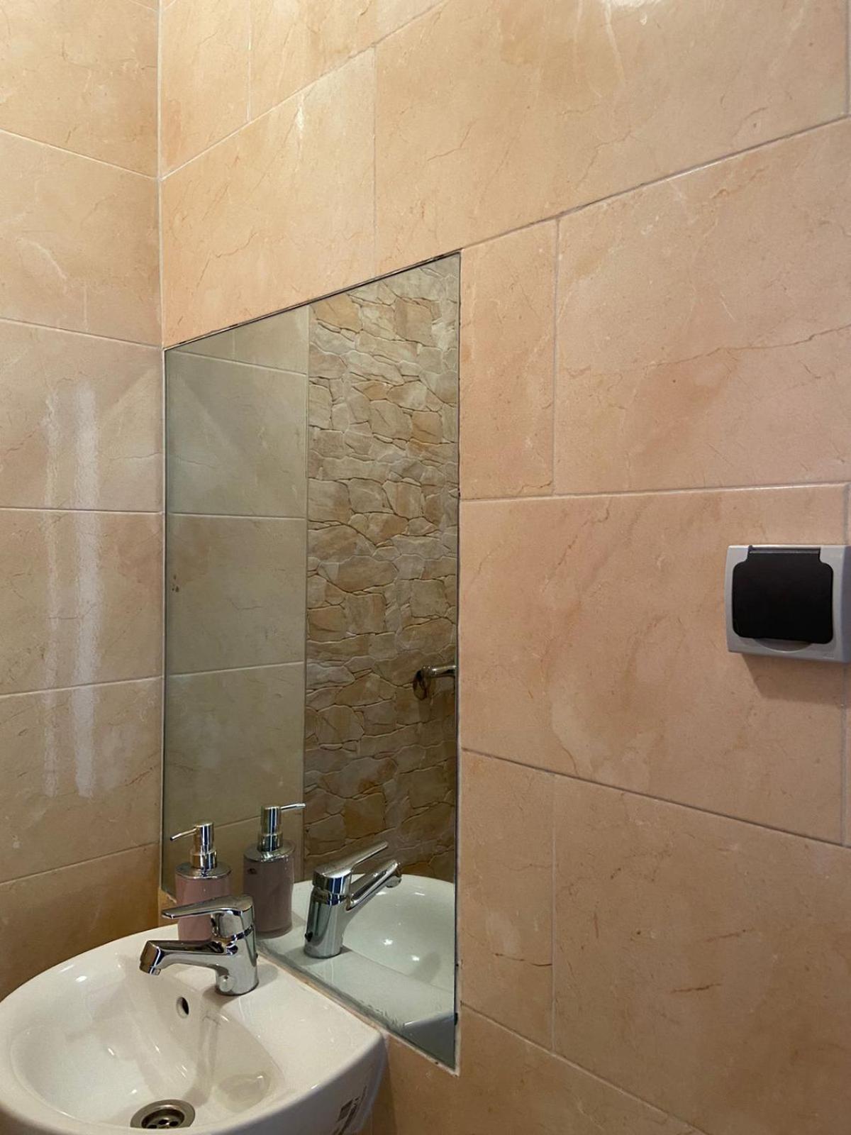 Holiday home Private 3ch Salon, Salon Cinema, A Jemaa El Fna *